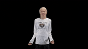 Oaklandsd GIF by grizzvids
