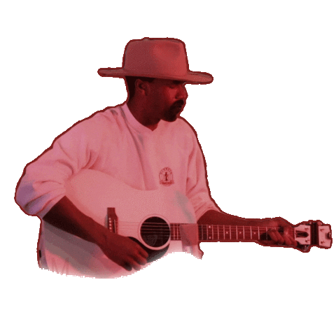 Windows Sticker by Cinq Music