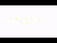 camifiro  GIF