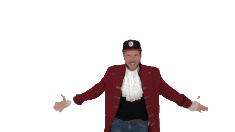 Dance Party Hard Sticker by Mozhart