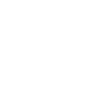 Asol Sticker