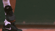 Vamos French GIF by Roland-Garros