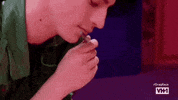 episode 11 aquaria GIF by RuPaul's Drag Race