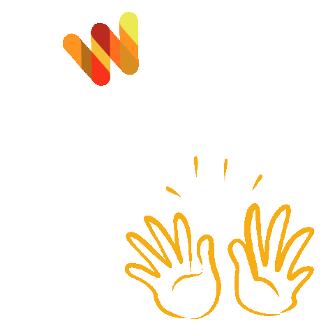 World_Whisky_Day giphyupload hands whiskey whisky Sticker