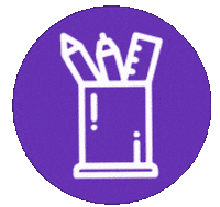 Box Package Sticker by MuniÑuñoa