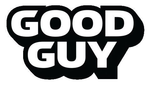 Usa Geek Sticker by Good Guy Vapes