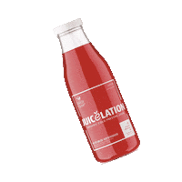 juicelation  Sticker