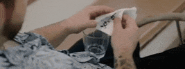 Call Me Tequila GIF by Kameron Marlowe