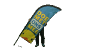 Ons 2026 Sticker by ONS Nissewaard