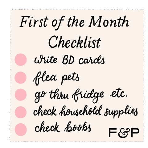 Fpadmin GIF by Fraser & Parsley