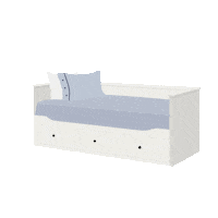furniture meubels Sticker by IKEA Nederland