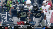 National Football League GIF by NFL