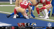 Regular Season Football GIF by NFL