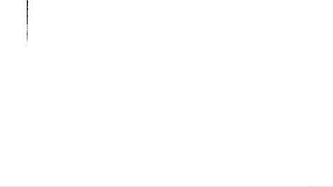 spencerbambrick giphyupload GIF