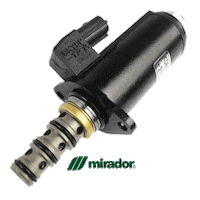 miradordiesel diesel mirador Sticker