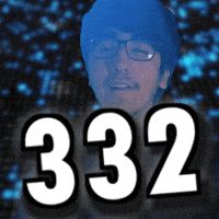 Number GIF