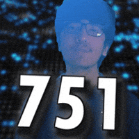 Number GIF