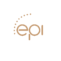 Epipin Sticker by epistep