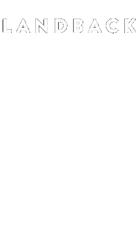 First Nation Resistance Sticker