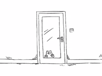 GIF by Giffffr