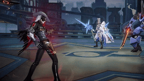 RRQ_GIF giphyupload GIF