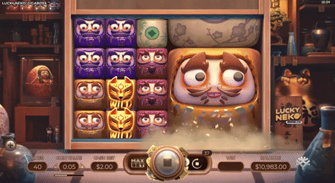 teamgrowth giphyupload GIF