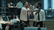 Post Malone Oops GIF by ADWEEK