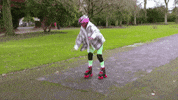 Awkward Tanya Bardsley GIF by Real Housewives Of Cheshire