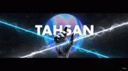 Tahsan GIF