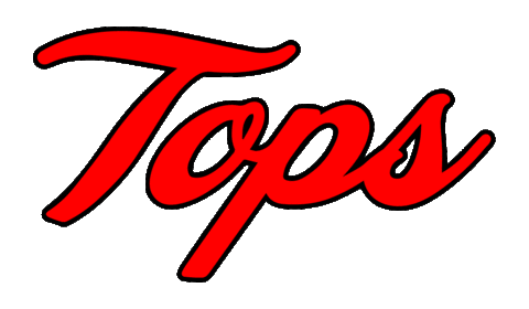 Game Day Football Sticker by Western Kentucky University