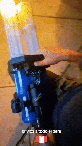 marketcris giphyupload GIF