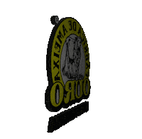 Minasgerais Sticker by Ameixa Ouro