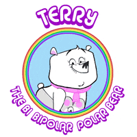 terry GIF