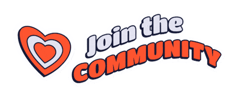 movementhour giphyupload movementhour Sticker