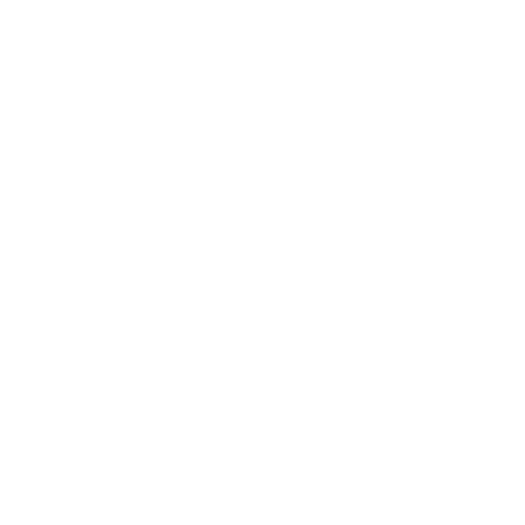 we are louder martin garrix Sticker by Loud 'N Bright