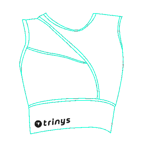 Fitness Exercise Sticker by So Danca