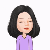 Surprise Jagyasini Singh GIF