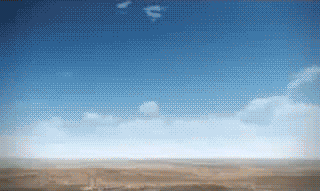 explosion bomb GIF
