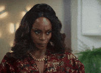 tkamseries wtf confused shock surprised GIF