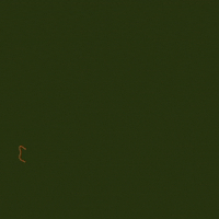 SouthBurton art trippy funky lowbrow GIF