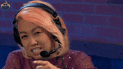 sad role playing GIF by Hyper RPG