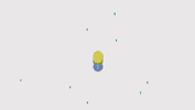 Bertrand French Tech GIF by Studio Renegade