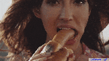 jawohl GIF