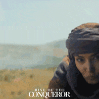 Bow And Arrow GIF by Signature Entertainment