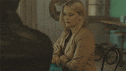 Suspicious Adam Scott GIF by Big Little Lies