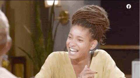 Facebook Watch Rtt GIF by Red Table Talk