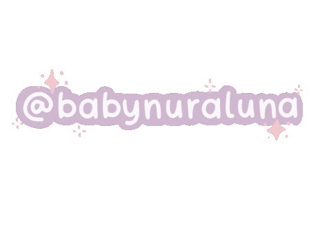 Pink Lilac Sticker