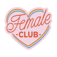 Franck Franckarnel Sticker by Happy Latin