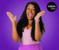 Palmas GIF by Salon Line