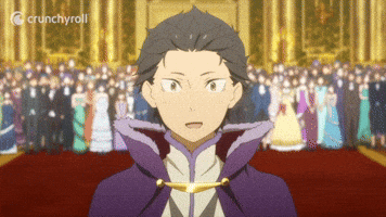 You Look Sexy And Cute